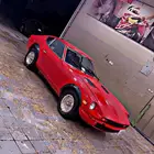 زد 1977