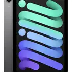 ايباد مني 2024 للبيع