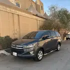 أنوفا 2017