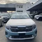 كيا سيلتوس موديل 2025 حصري لدينا عروض الافتتاح