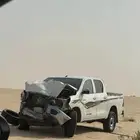 هايلقس بيع تشليح