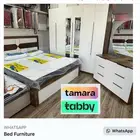 سيرير خشب سيرير حيديد