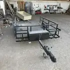 قلص للبيع
