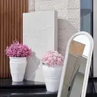 تنسيق حفلات الرياض