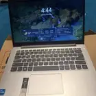 لابتوب لينوفو