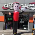 افتتاحات محلات تجاريه