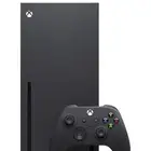 x xbox إكس بوكس سيريوس X