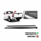 طقم اكتاف الحوض للجمس والشفر