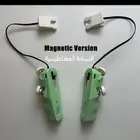 ازرار ببجي