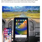 شاشة فورد اكسبيديشن 2018-2022 - 14 انش اندرويد