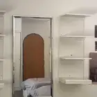 اثاث