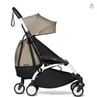 شنطة عربية يويو Yoyo  Bag