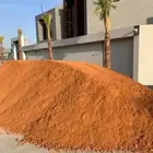 توريد مواد بناء