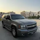 تاهو 2011 بدون دبل