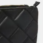 معروض للبيع  حقيبة MAX أصلية