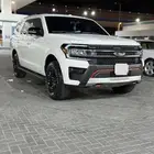 تمبرلاين اكسبدشن