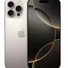 بروماكس16