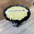 مندوب توصيل هدايا الرياض