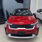 كيا سونيت ستاندر 2026 افضل سعر في السوق