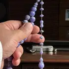 مسباح فاتوران صب جديد