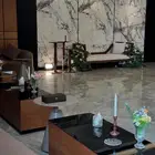 تنسيق حفلات الرياض