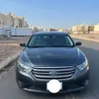 تورس 2017 SEL