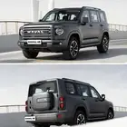 هافال اتش 9 فل كامل موديل 2026 اقل الاسعار لعملاءنا