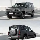 هافال اتش 9 فل كامل موديل 2026 اقل الاسعارلعملاءنا الكرام