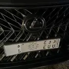 لوحه مميزه