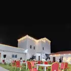 استراحة ايجار