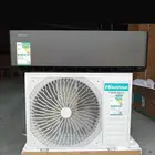 أجهزة كهربائية منزلية