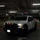 شمعات فورد f150