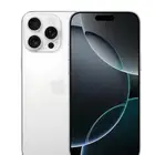 I phone 16 pro max 256 استخدام شهر