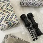 إصلاح علبة فرامل أصلي وكالة