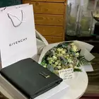 قماش وجالي شتوي