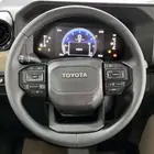 برادو ديزل TXL 2