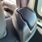 مقبض تحرير او طي مقاعد رانجلر 2door
