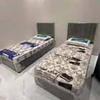 سيرير نفر واحد مع مرتبه موجود جديد جمله سعر