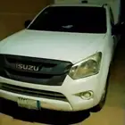 سياره وانين. ايسوزو للبيع لموقع لخرج