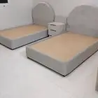 تفصيل غرف النوم