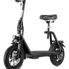 Electric bike   scooter