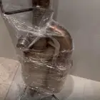 دبه كوبي كورسا