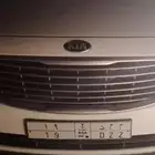 لوحه مميزه مكرر ورقمين