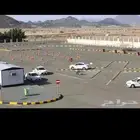 تعليم قيادة بالدمام والخبر
