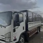 دينة شبكة متواجد جدة