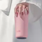 مق هاف مليون الوردي