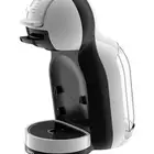 جهاز دولتشي لكل انواع القهوه