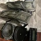 سماعات