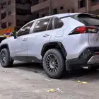 جنوط برايد خاص رافور - كامري - افلون