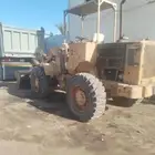 شيول 920 للبيع